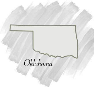 Oklahoma