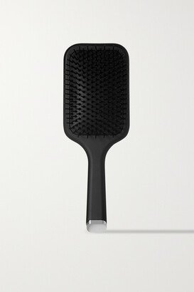 The All-rounder - Paddle Hair Brush
