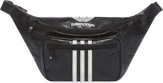 Adidas belt bag