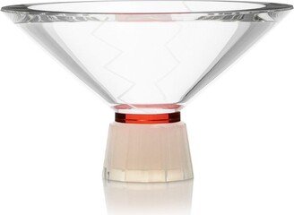 Large Crystal Hope Bowl (16Cm)