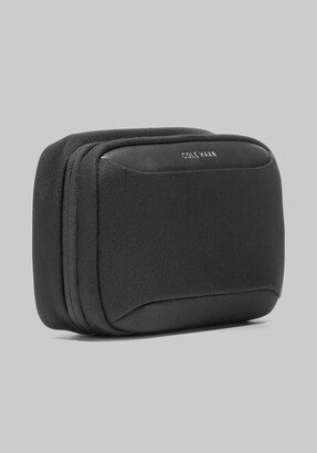 Men's Cole Haan Zerogrand Dopp Kit