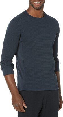 Men's H Thermal L/S Crew