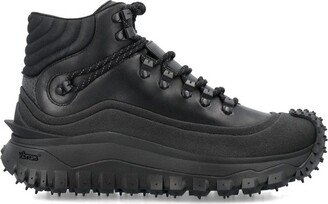 Trailgrip High Gtx High Top Sneakers