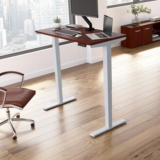 Move 40 Adjustable 48-inch Standing Desk