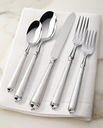 Rialto Salad Fork