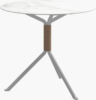 Gloster Fresco Dining Table