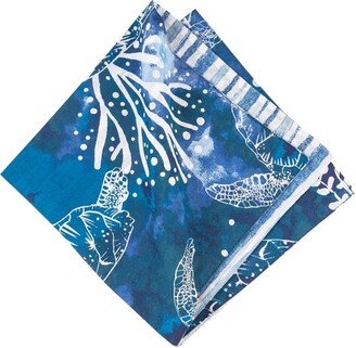 Marley Cove Napkin, Set of 6