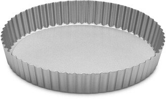 9 Nonstick Tart Pan