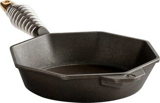 Cast Iron Finex 8