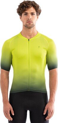 Specialized HyprViz SL Air Jersey - Men's