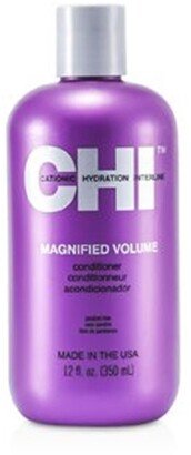 125184 12 oz Magnified Volume Conditioner