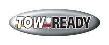 Tow Ready Promo Codes & Coupons
