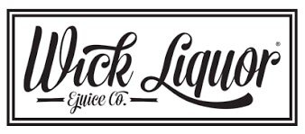 Wick Liquor Promo Codes & Coupons