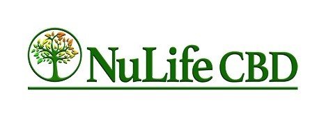 NuLife CBD Promo Codes & Coupons