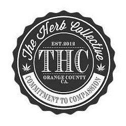The Herb Collective Promo Codes & Coupons