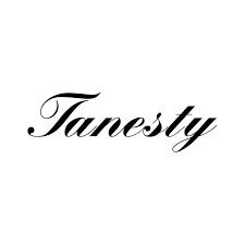 Janesty Promo Codes & Coupons