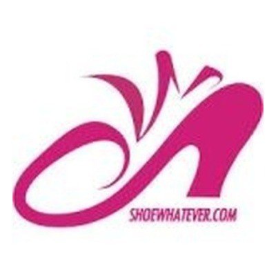 Shoewhatever Promo Codes & Coupons