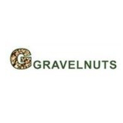 Gravelnuts Promo Codes & Coupons