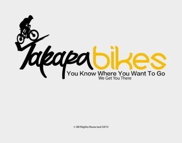 Takara Bikes Promo Codes & Coupons
