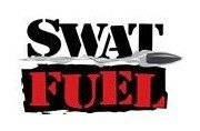 SWAT Fuel Store Promo Codes & Coupons