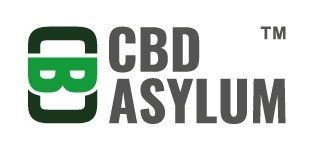 CBD Asylum Promo Codes & Coupons