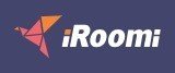 IRoomi Promo Codes & Coupons