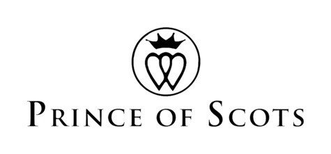 Prince Of Scots Promo Codes & Coupons