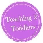 Teaching 2 Toddlers Promo Codes & Coupons