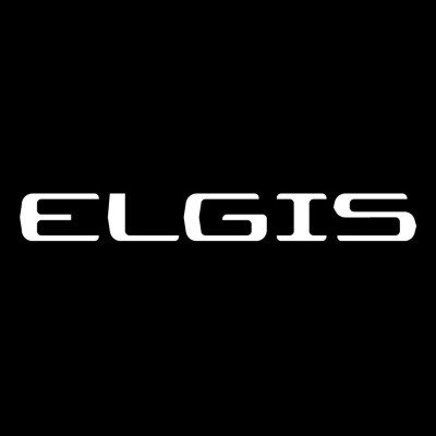 Elgis Watch Promo Codes & Coupons