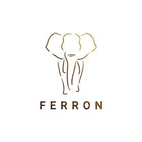 Ferron Promo Codes & Coupons