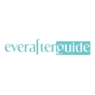 EverafterGuide Promo Codes & Coupons