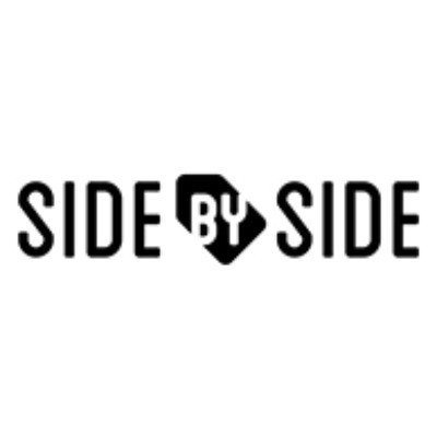 Side By Side Promo Codes & Coupons
