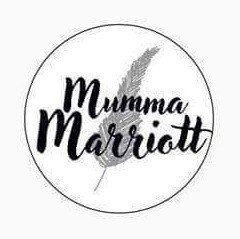 Mumma Marriott Promo Codes & Coupons