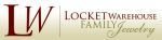 Locket Warehouse Promo Codes & Coupons