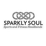 Sparkly Soul Promo Codes & Coupons