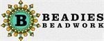 Beadies Beadwork Promo Codes & Coupons