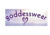 Goddesswear Promo Codes & Coupons
