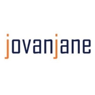 Jovan Jane Promo Codes & Coupons
