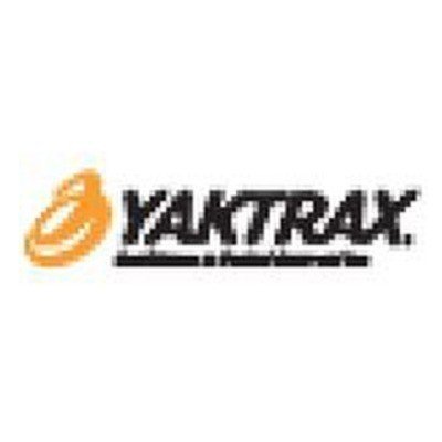 Yaktrax Promo Codes & Coupons