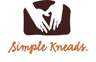 Simple Kneads Promo Codes & Coupons