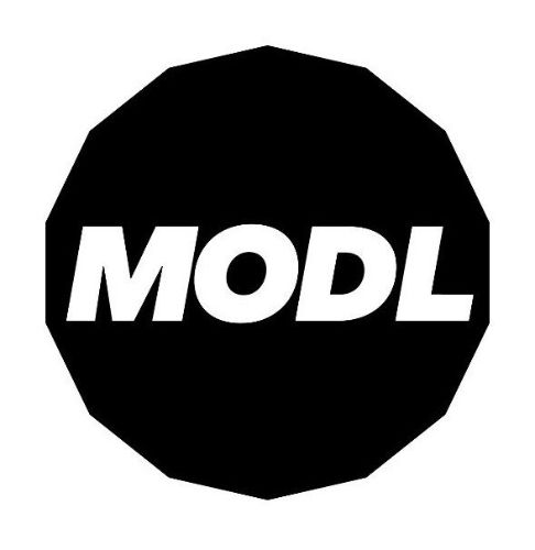 Modl Promo Codes & Coupons