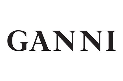 Ganni Promo Codes & Coupons