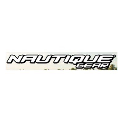 Nautique Gear Promo Codes & Coupons