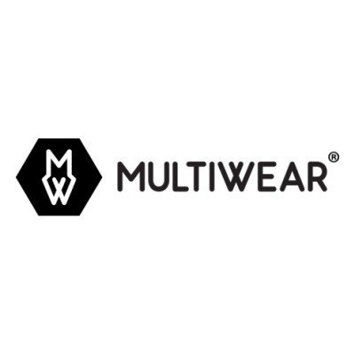 Multiwear Promo Codes & Coupons