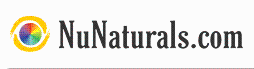 NuNaturals Promo Codes & Coupons