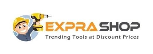 Exprashop Promo Codes & Coupons