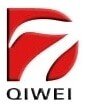 QIWEI Promo Codes & Coupons