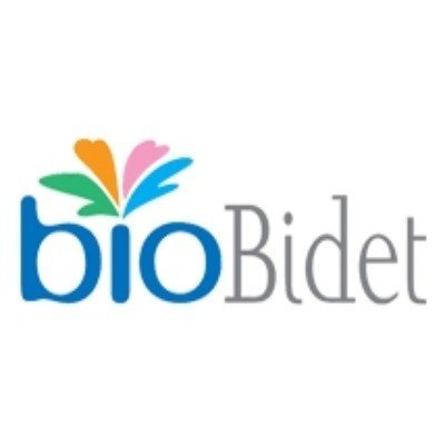 Bio Bidet Promo Codes & Coupons