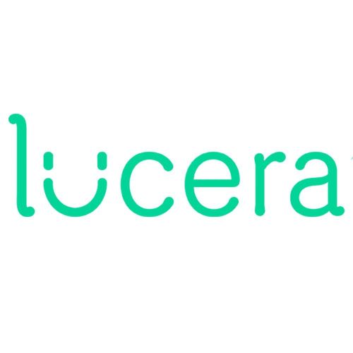 Lucera Promo Codes & Coupons