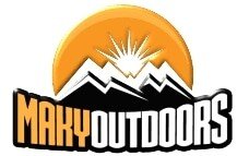Maky Outdoors Promo Codes & Coupons